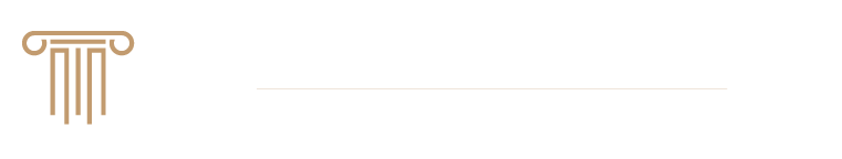 The O'Neal Law Firm Logo
