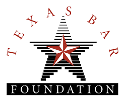 Texas Bar Association